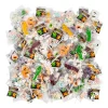 Bulk 257 Pc. Halloween Candy Assortment