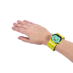 Bulk 48 Pc. Halloween Character Bracelets