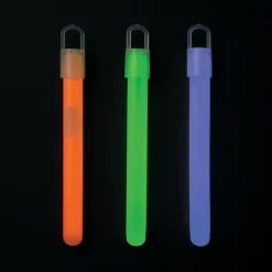 Bulk 50 Pc. Halloween Glow Sticks