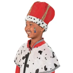 Bulk 72 Pc. Halloween Glow-In-The-Dark Temporary Tattoos