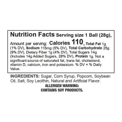 Bulk 100 Pc. Kathy Kaye