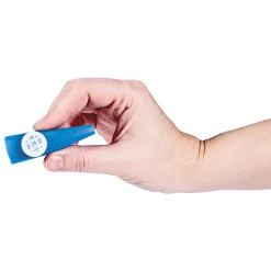 Bulk 72 Pc. Kazoos