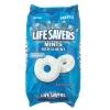 Bulk 405 Pc. Lifesavers