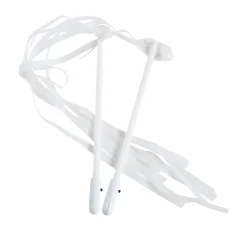 Bulk 48 Pc. Light-Up Ribbon Wands