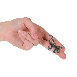 Bulk 48 Pc. Lizard Assortment