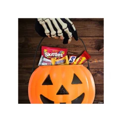 Bulk 260 Pc. Mars™ Xxl Halloween Variety Pack
