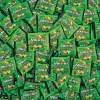 Bulk 675 Pc. Mike & Ike