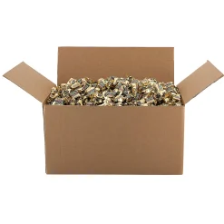 Bulk 1050 Pc. Milky Way