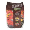 Bulk 145 Pc. M&M's