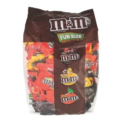Bulk 145 Pc. M&M's