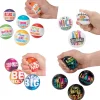 Bulk 48 Pc. Motivational Stress Toy Assortment