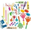 Bulk 100 Pc. Noisemaker Assortment