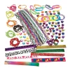 Bulk 150 Pc. Novelty Jewelry Assortment