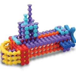 Bulk 400 Pc. Popular Playthings Playstix® Super Set