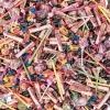 Bulk 1000 Pc. Premium Candy Assortment