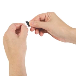 Bulk 48 Pc. Pumpkin Decorating Craft Kit Assortment - Makes 48