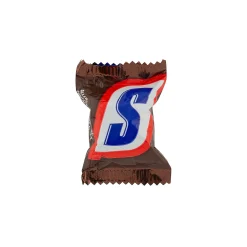 Bulk 1000 Pc. Snickers