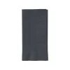 Bulk 50 Pc. Solid Color Dinner Napkins