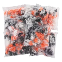 Bulk 504 Pc. Sticky Cats