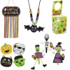 Bulk 60 Pc. Super Halloween Craft Assortment