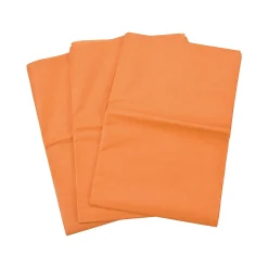 Bulk 60 Pc. Tissue Paper Sheets