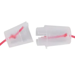 Bulk 144 Pc. Tooth Saver Necklaces