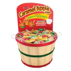 Bulk 990 Pc. Tootsie