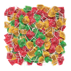 Bulk 990 Pc. Tootsie