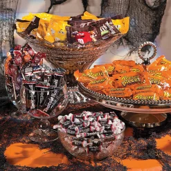 Bulk 260 Pc. Tootsie Roll