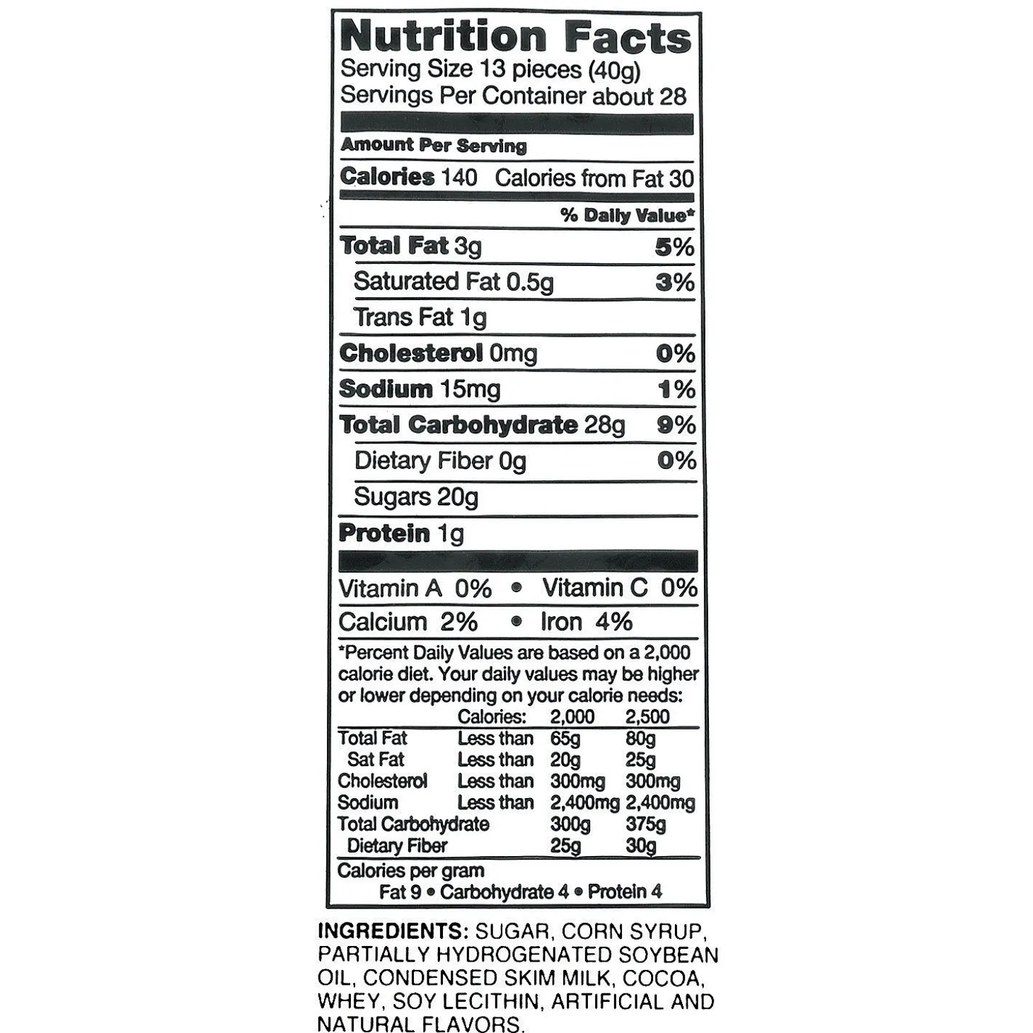 Bulk 360 Pc. Tootsie Roll