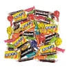 Bulk 138 Pc. Tootsie Roll