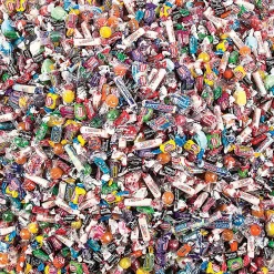 Bulk 3000 Pc. Value Candy Assortment