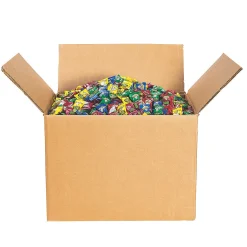 Bulk 3200 Pc. Warheads
