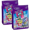 Bulk 150 Pc. Wonka™ Mix-Ups® Assorted Candy