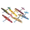 Bulk 48 Pc. Wwii Gliders