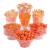 Bulk Candy Buffet Assortments