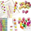 Bulk Fruit Of The Spirit Handout Assortment Kit For 48