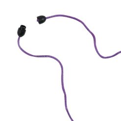 Bulk Halloween Friends Necklace Craft Kit - Makes 50