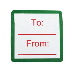 Bulk Mini Holiday Stuffed Dogs, Moose, Polar Bears And Ducks - 24 Pc.