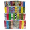 Bulk Super Mega Pencil Assortment - 250 Pc.