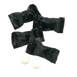 Buttermints - 108 Pc.