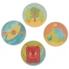 Camp Maze Puzzles - 24 Pc.