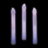 Candle Glow Sticks - 12 Pc.