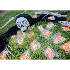 Candy Corn Packs - 32 Pc.