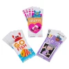 Card Game Boredom Buster Kit - 24 Pc.