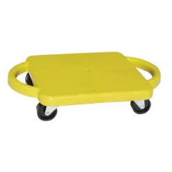 Champion Sports Scooter With Handle, 12