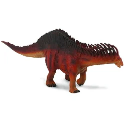 Collecta Prehistoric Life Collection Miniature Figure Amargasaurus