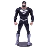 Dc Multiverse 7 Inch Action Figure Lois And Clark Superman