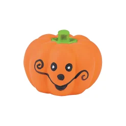 Diy Ceramic Mini Pumpkins - 12 Pc.