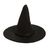 Diy Witch Hats - 6 Pc.